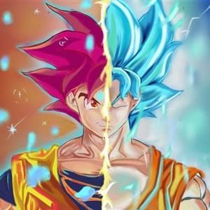 Meet your Posher, Cody